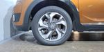 Honda Br-v 1.5 PRIME CVT Suv 2019