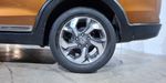 Honda Br-v 1.5 PRIME CVT Suv 2019
