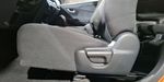 Honda Br-v 1.5 PRIME CVT Suv 2019
