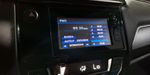 Honda Br-v 1.5 PRIME CVT Suv 2019