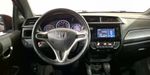 Honda Br-v 1.5 PRIME CVT Suv 2019