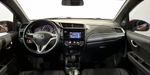 Honda Br-v 1.5 PRIME CVT Suv 2019