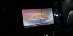 Honda Br-v 1.5 PRIME CVT Suv 2019