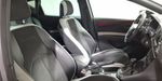 Seat Leon 2.0 CUPRA DSG Hatchback 2016