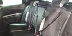 Seat Leon 2.0 CUPRA DSG Hatchback 2016