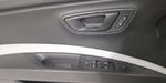 Seat Leon 2.0 CUPRA DSG Hatchback 2016