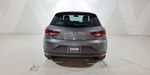 Seat Leon 2.0 CUPRA DSG Hatchback 2016
