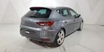 Seat Leon 2.0 CUPRA DSG Hatchback 2016