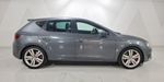 Seat Leon 2.0 CUPRA DSG Hatchback 2016