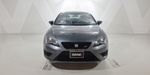 Seat Leon 2.0 CUPRA DSG Hatchback 2016