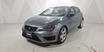 Seat Leon 2.0 CUPRA DSG Hatchback 2016