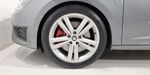 Seat Leon 2.0 CUPRA DSG Hatchback 2016