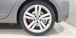 Seat Leon 2.0 CUPRA DSG Hatchback 2016