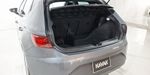 Seat Leon 2.0 CUPRA DSG Hatchback 2016
