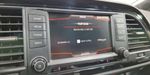 Seat Leon 2.0 CUPRA DSG Hatchback 2016