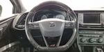 Seat Leon 2.0 CUPRA DSG Hatchback 2016