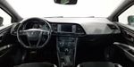 Seat Leon 2.0 CUPRA DSG Hatchback 2016