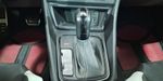 Seat Leon 2.0 CUPRA DSG Hatchback 2016