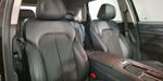 Dodge Journey 1.5 SXT AUTO Suv 2024