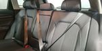 Dodge Journey 1.5 SXT AUTO Suv 2024