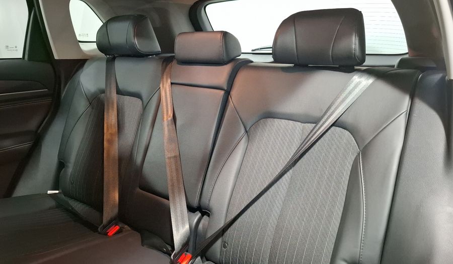 Dodge Journey 1.5 SXT AUTO Suv 2024