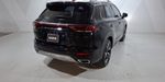 Dodge Journey 1.5 SXT AUTO Suv 2024