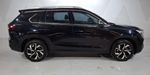 Dodge Journey 1.5 SXT AUTO Suv 2024