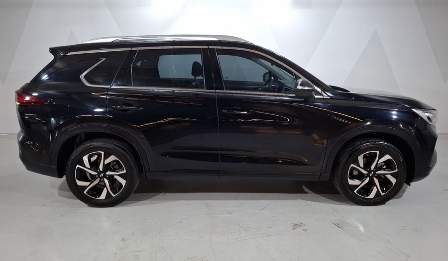 Dodge Journey 1.5 SXT AUTO Suv 2024