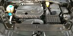 Dodge Journey 1.5 SXT AUTO Suv 2024