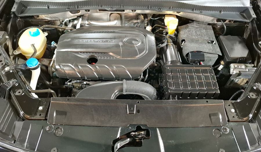 Dodge Journey 1.5 SXT AUTO Suv 2024