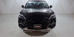 Dodge Journey 1.5 SXT AUTO Suv 2024