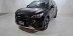 Dodge Journey 1.5 SXT AUTO Suv 2024