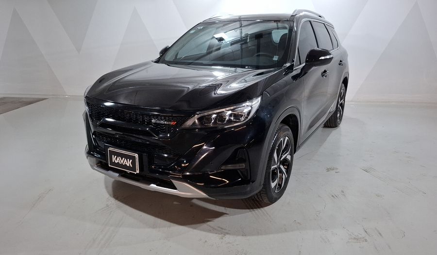 Dodge Journey 1.5 SXT AUTO Suv 2024