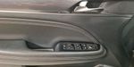 Dodge Journey 1.5 SXT AUTO Suv 2024