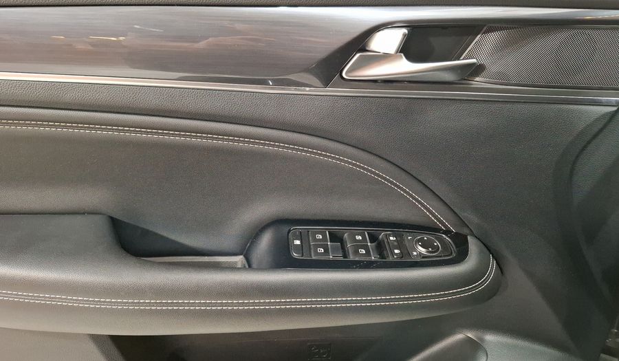Dodge Journey 1.5 SXT AUTO Suv 2024