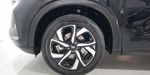 Dodge Journey 1.5 SXT AUTO Suv 2024