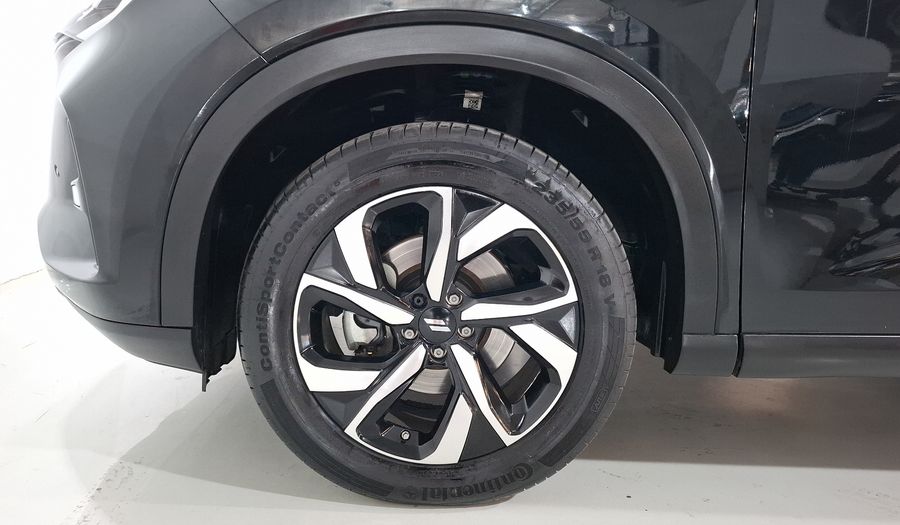 Dodge Journey 1.5 SXT AUTO Suv 2024