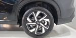 Dodge Journey 1.5 SXT AUTO Suv 2024