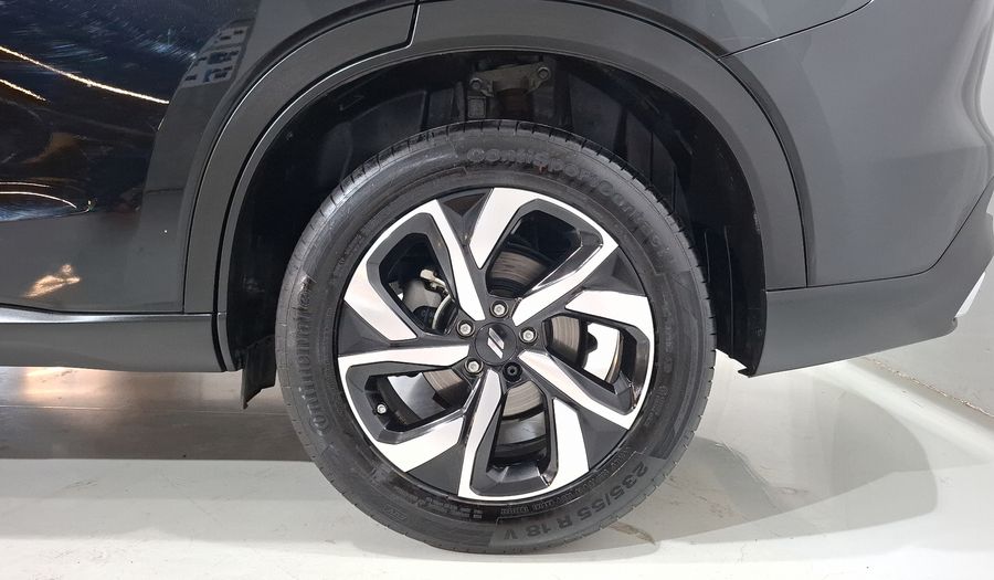 Dodge Journey 1.5 SXT AUTO Suv 2024