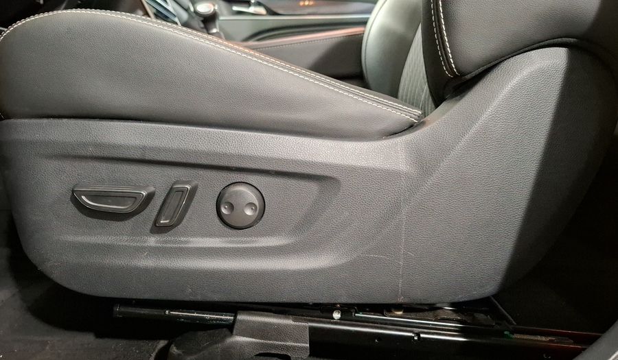 Dodge Journey 1.5 SXT AUTO Suv 2024