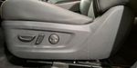 Dodge Journey 1.5 SXT AUTO Suv 2024