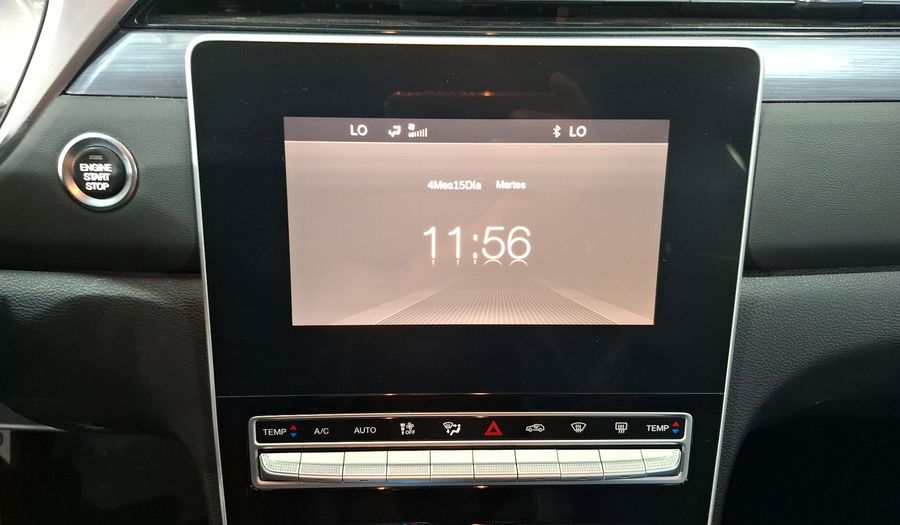 Dodge Journey 1.5 SXT AUTO Suv 2024