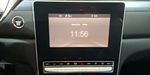 Dodge Journey 1.5 SXT AUTO Suv 2024