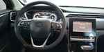 Dodge Journey 1.5 SXT AUTO Suv 2024