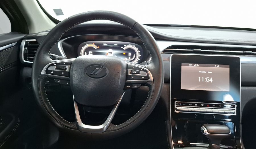 Dodge Journey 1.5 SXT AUTO Suv 2024