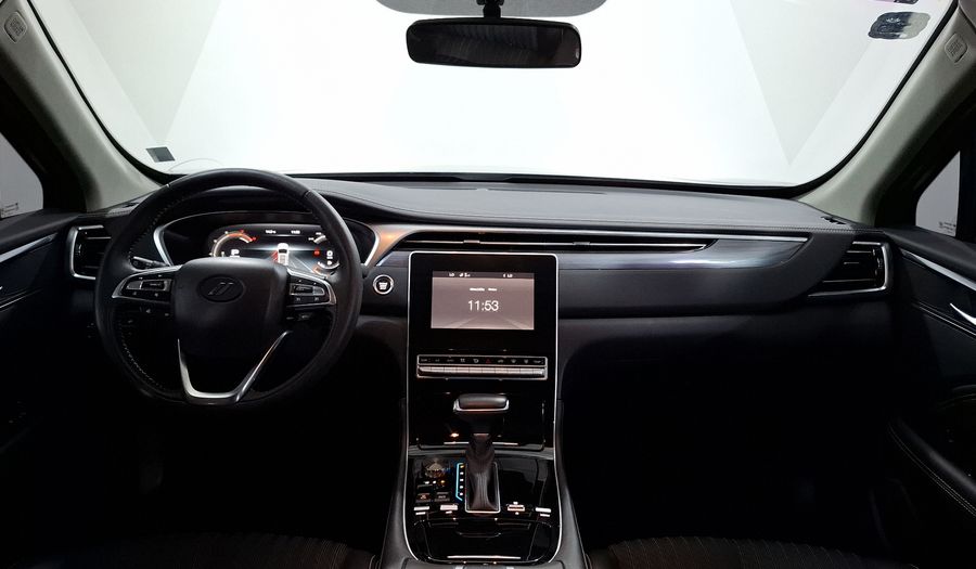 Dodge Journey 1.5 SXT AUTO Suv 2024