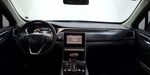 Dodge Journey 1.5 SXT AUTO Suv 2024