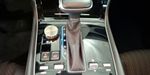 Dodge Journey 1.5 SXT AUTO Suv 2024