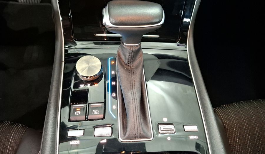 Dodge Journey 1.5 SXT AUTO Suv 2024
