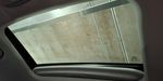 Dodge Journey 1.5 SXT AUTO Suv 2024